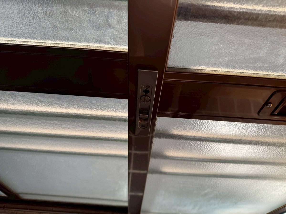 セキュリティ 写真30