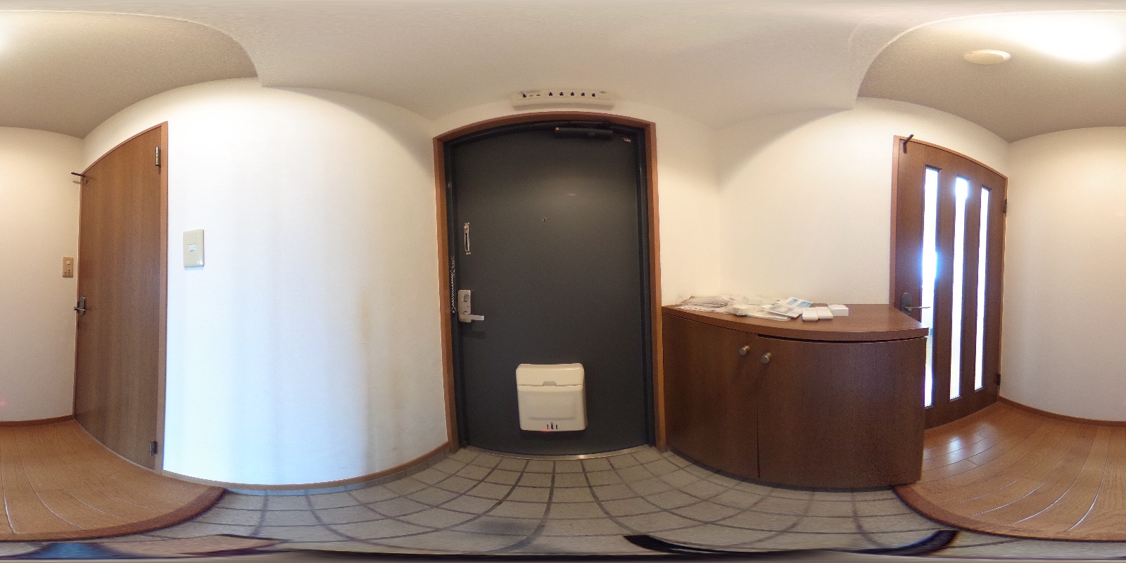 写真36