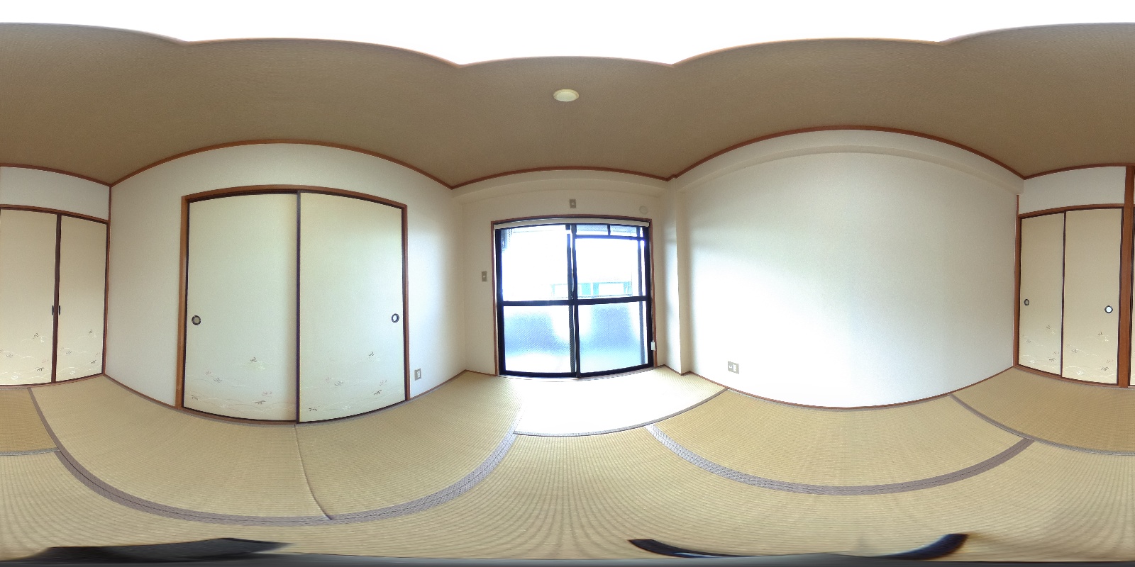 写真35