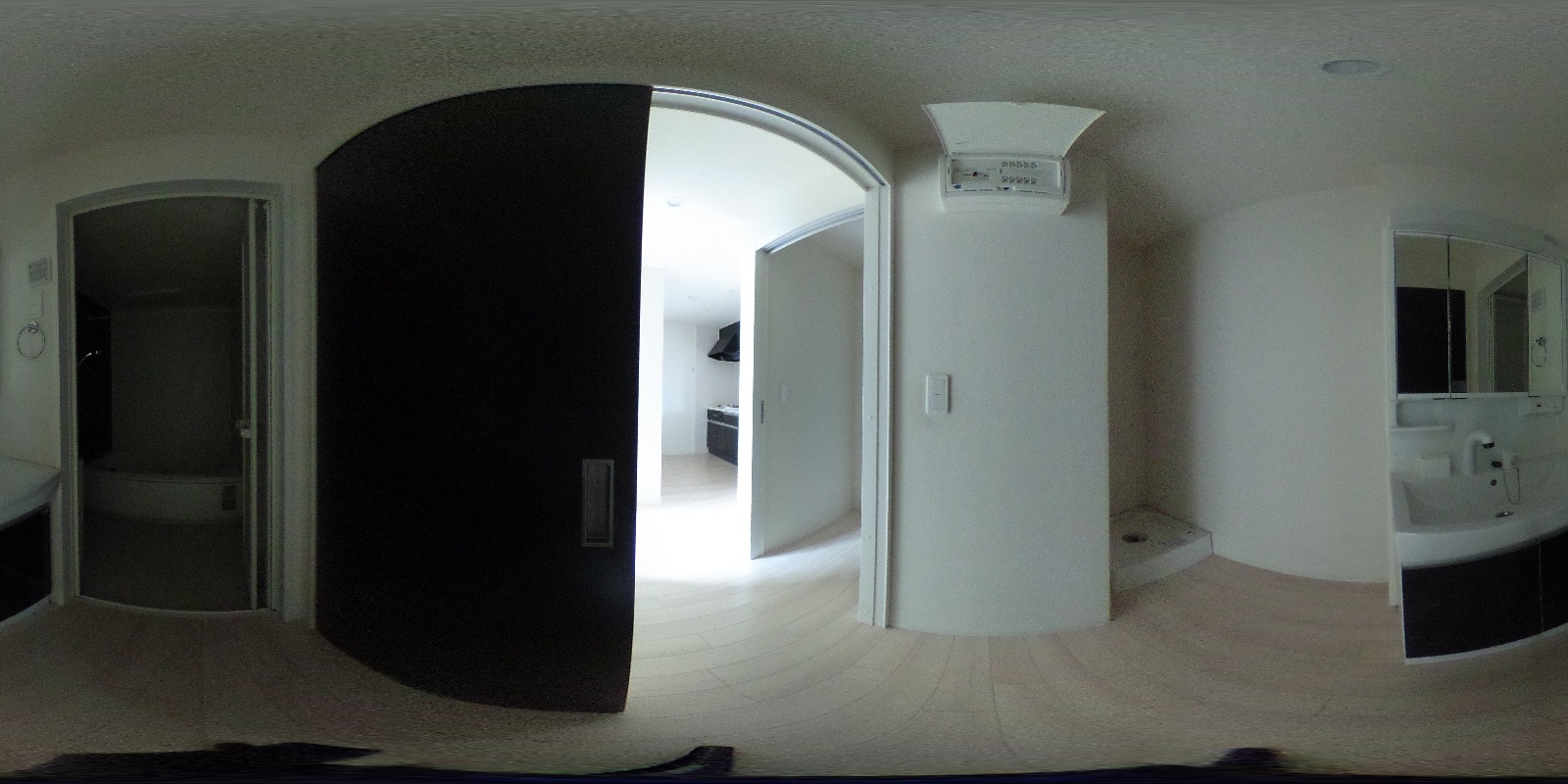 写真37