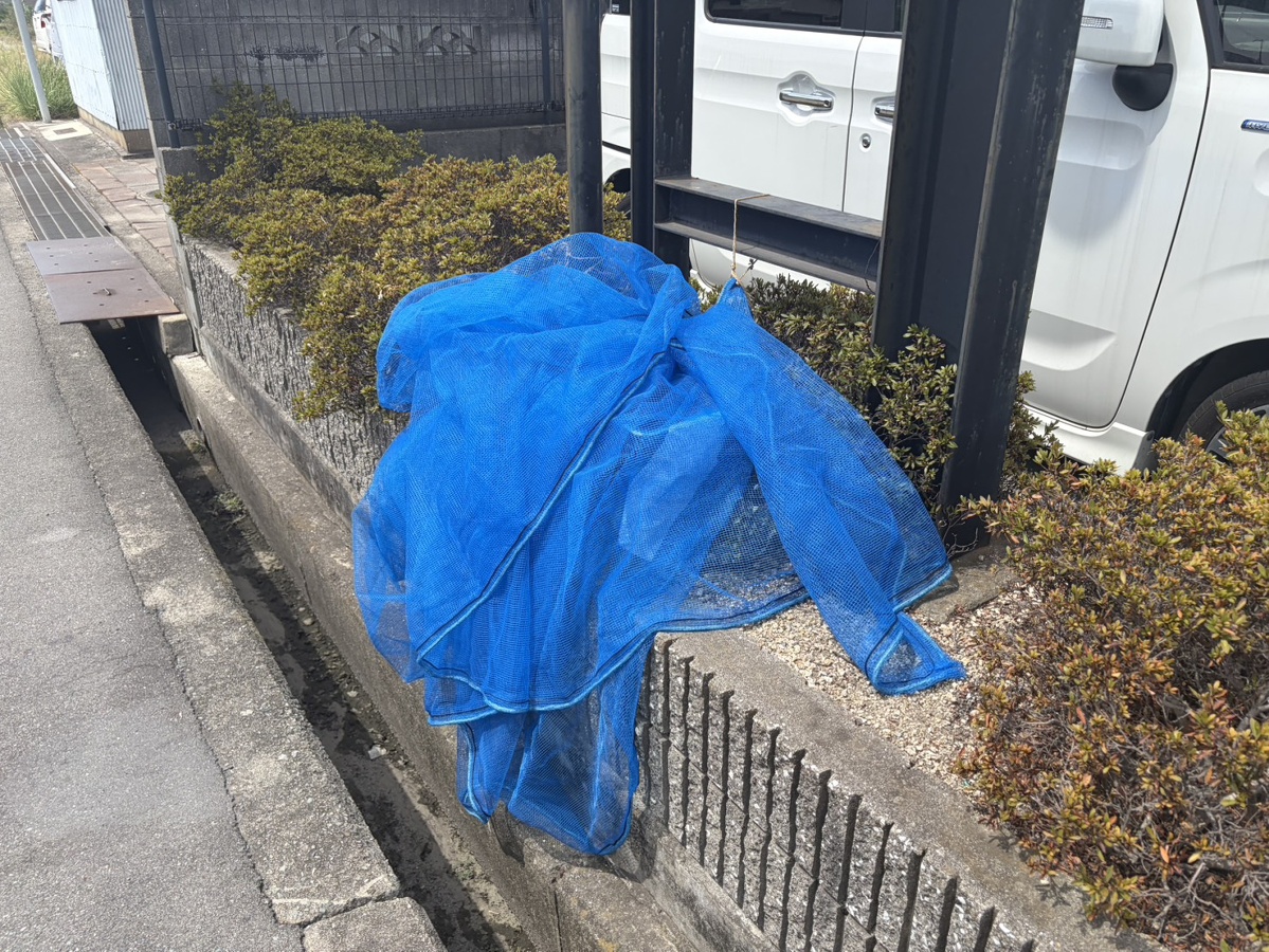 共用部 写真30