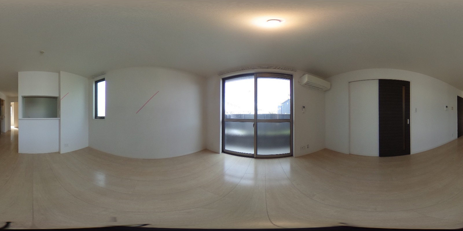 リビング 写真33