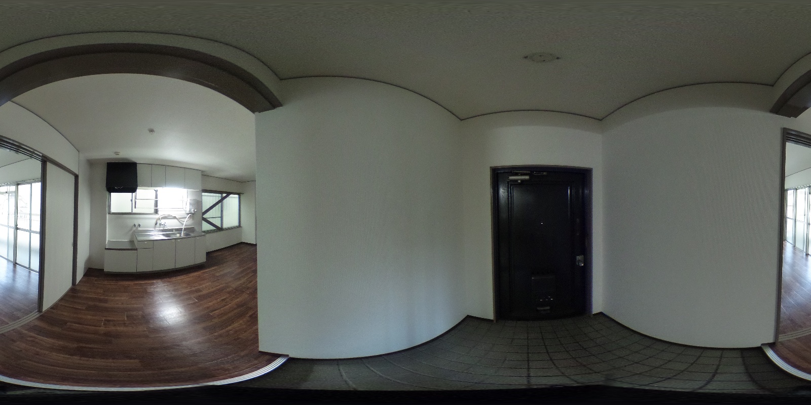 写真36