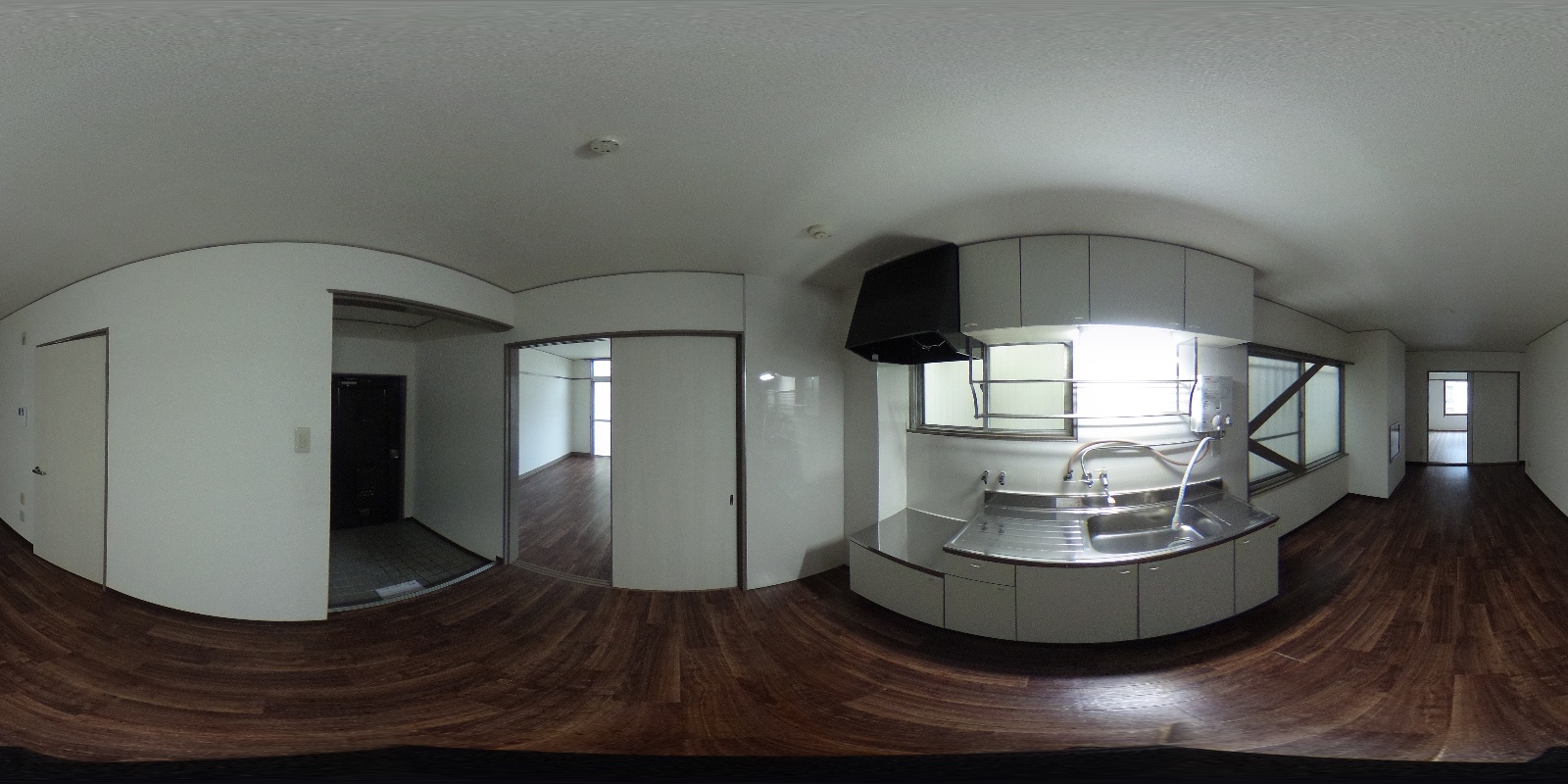 写真34