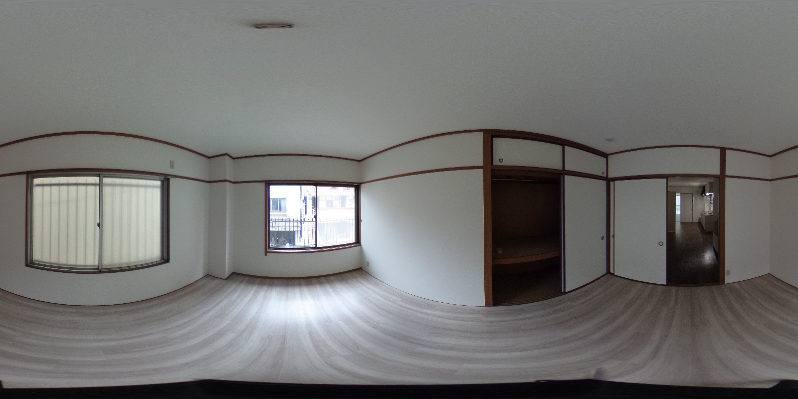写真35
