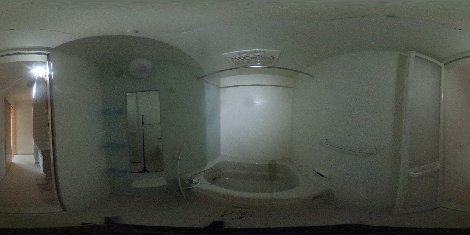 写真37
