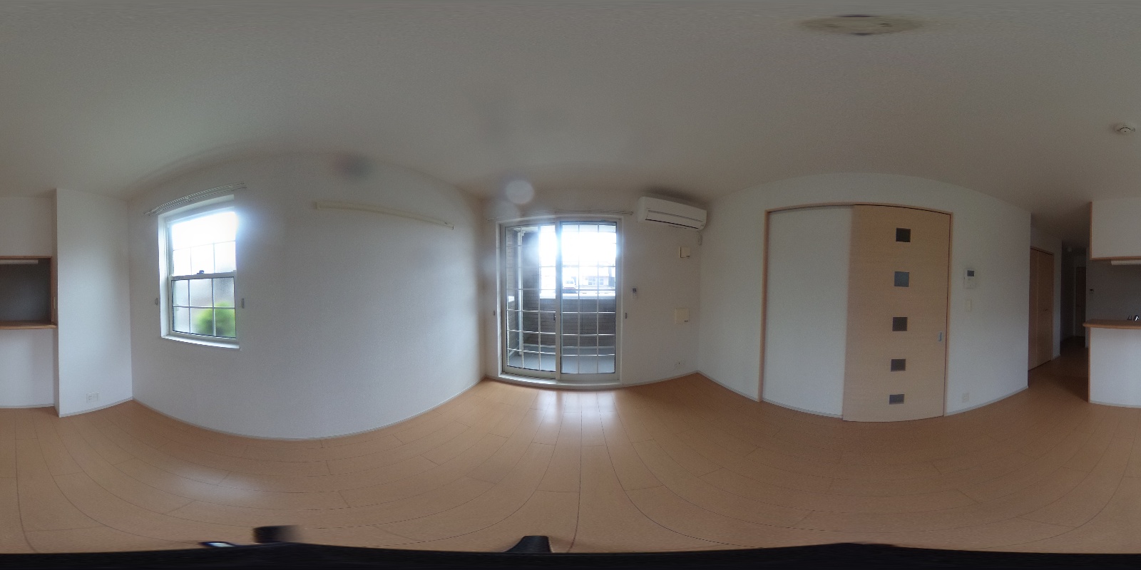 写真35