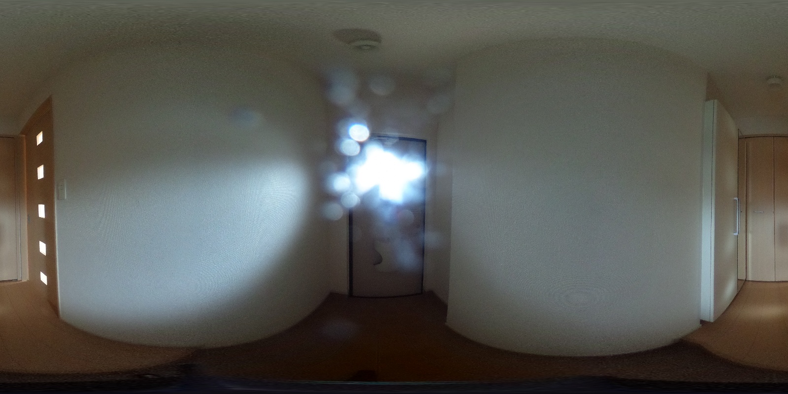 写真36