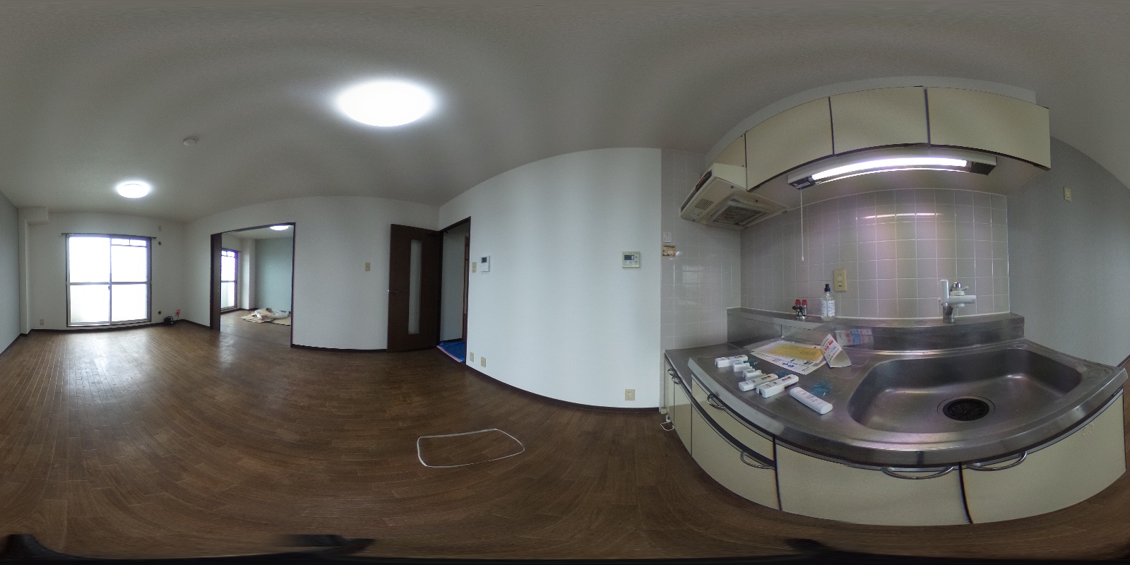 写真34
