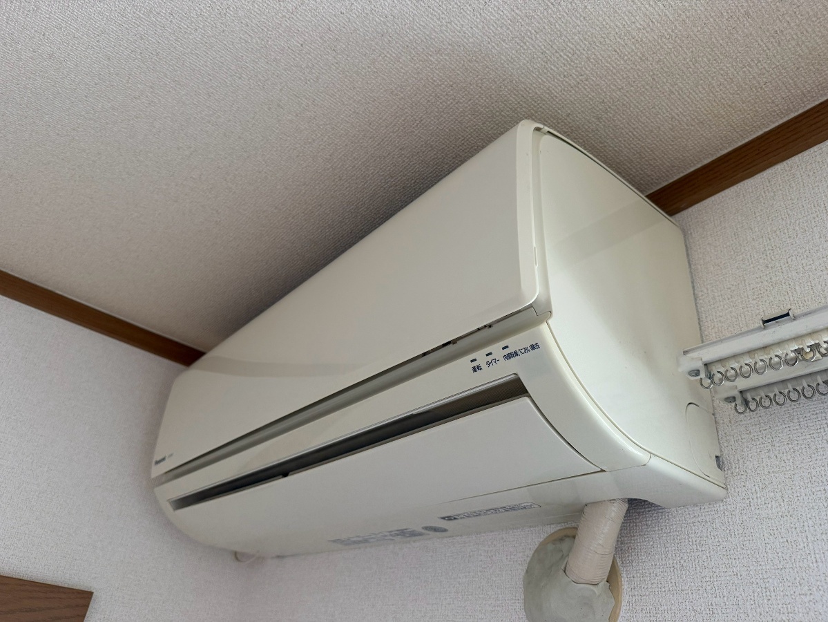 設備 写真20