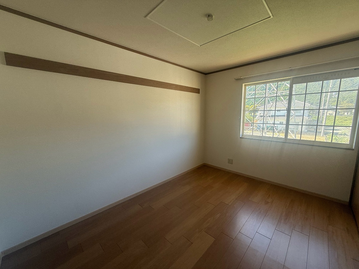 子供部屋 写真8