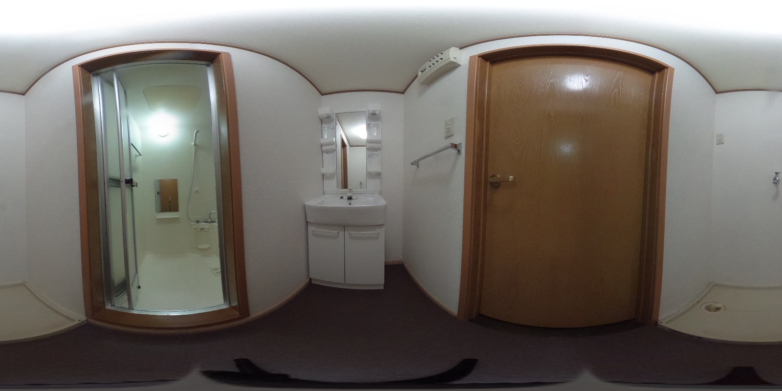 バス 写真37
