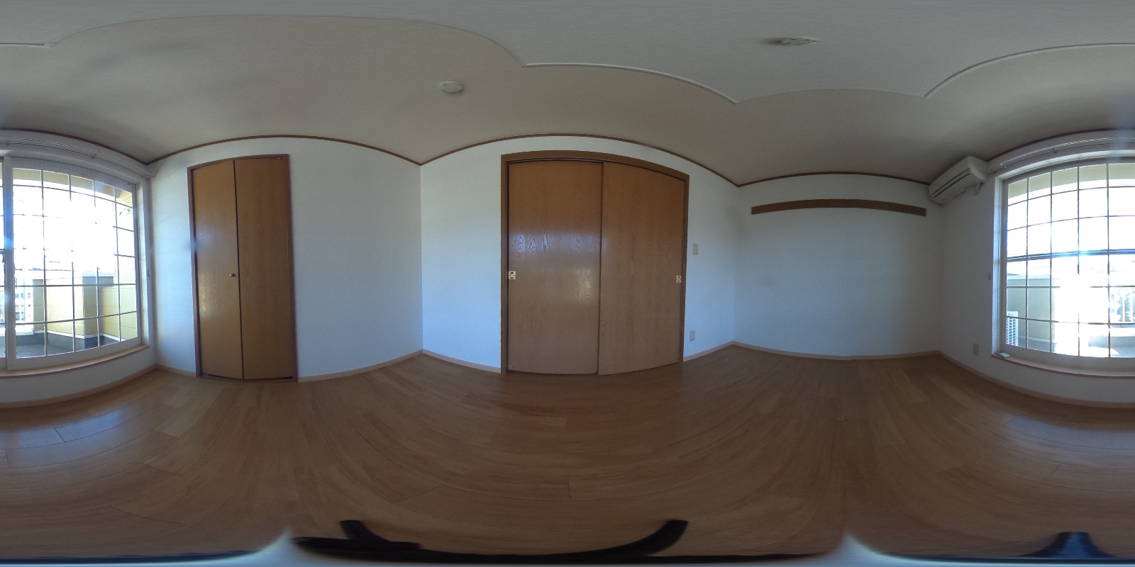 ダイニング 写真34