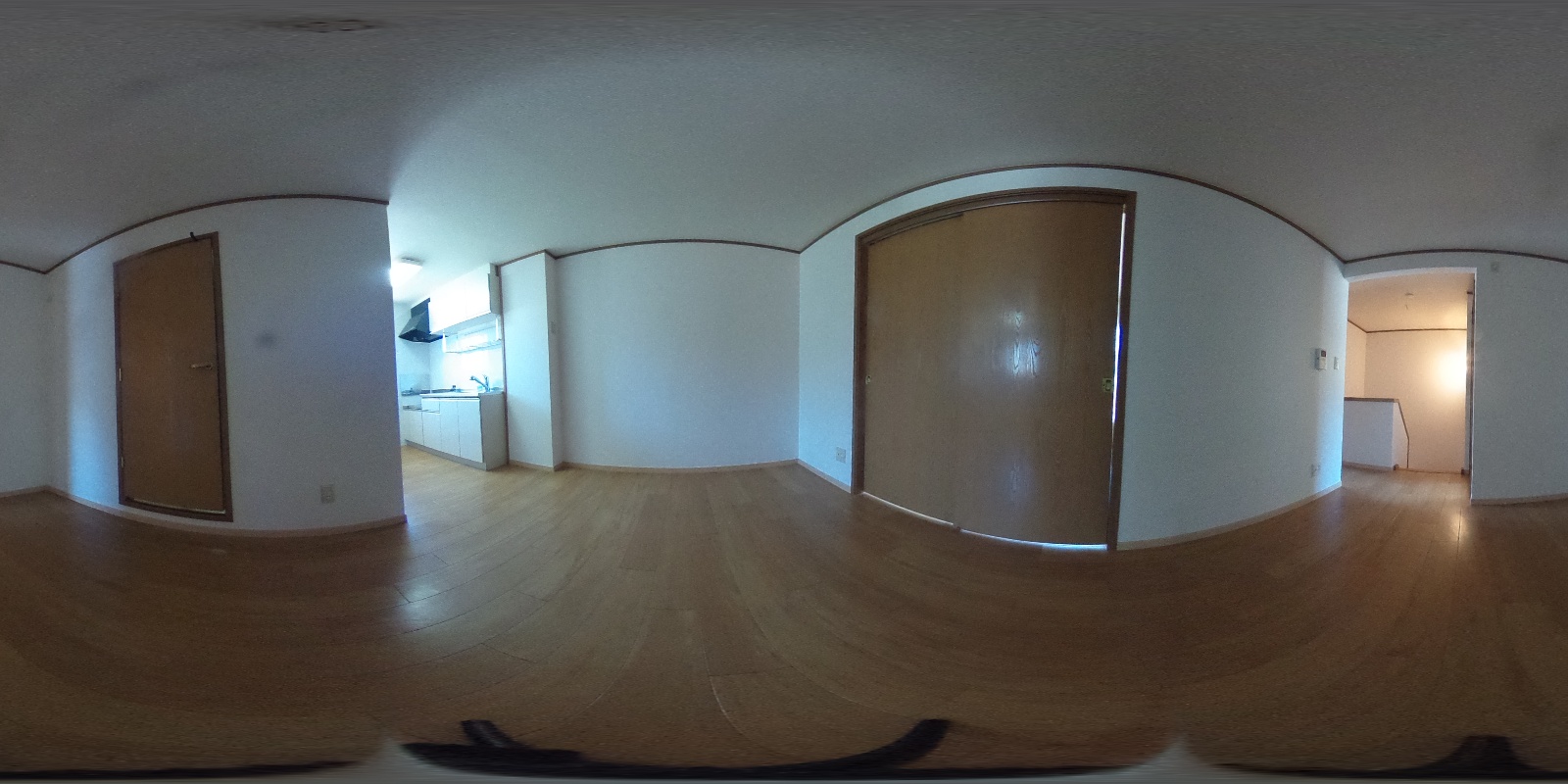 リビング 写真33