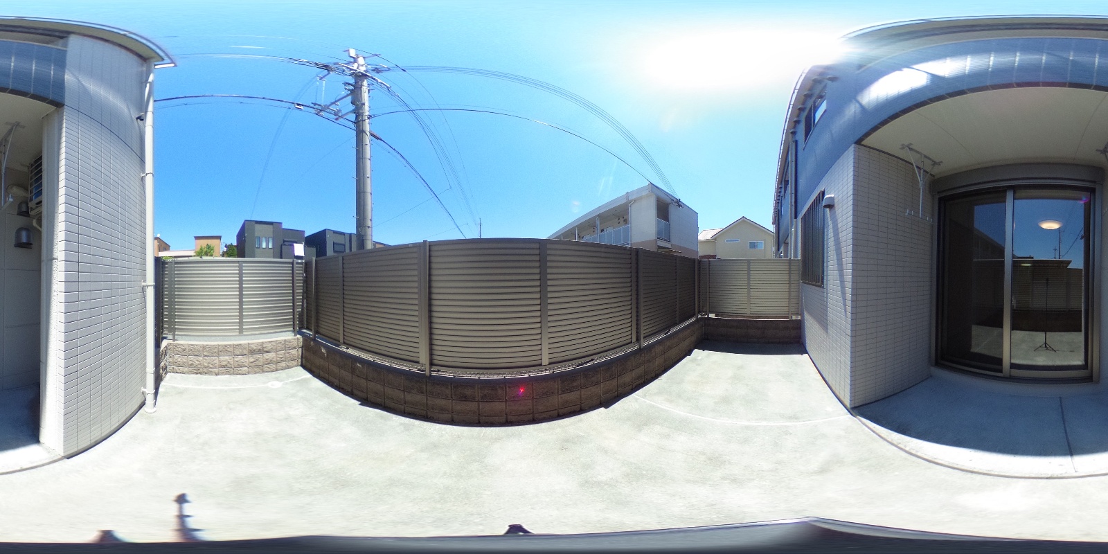 写真37
