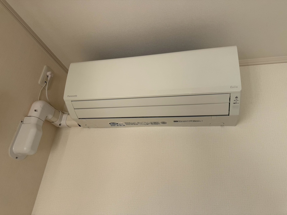 設備 写真19