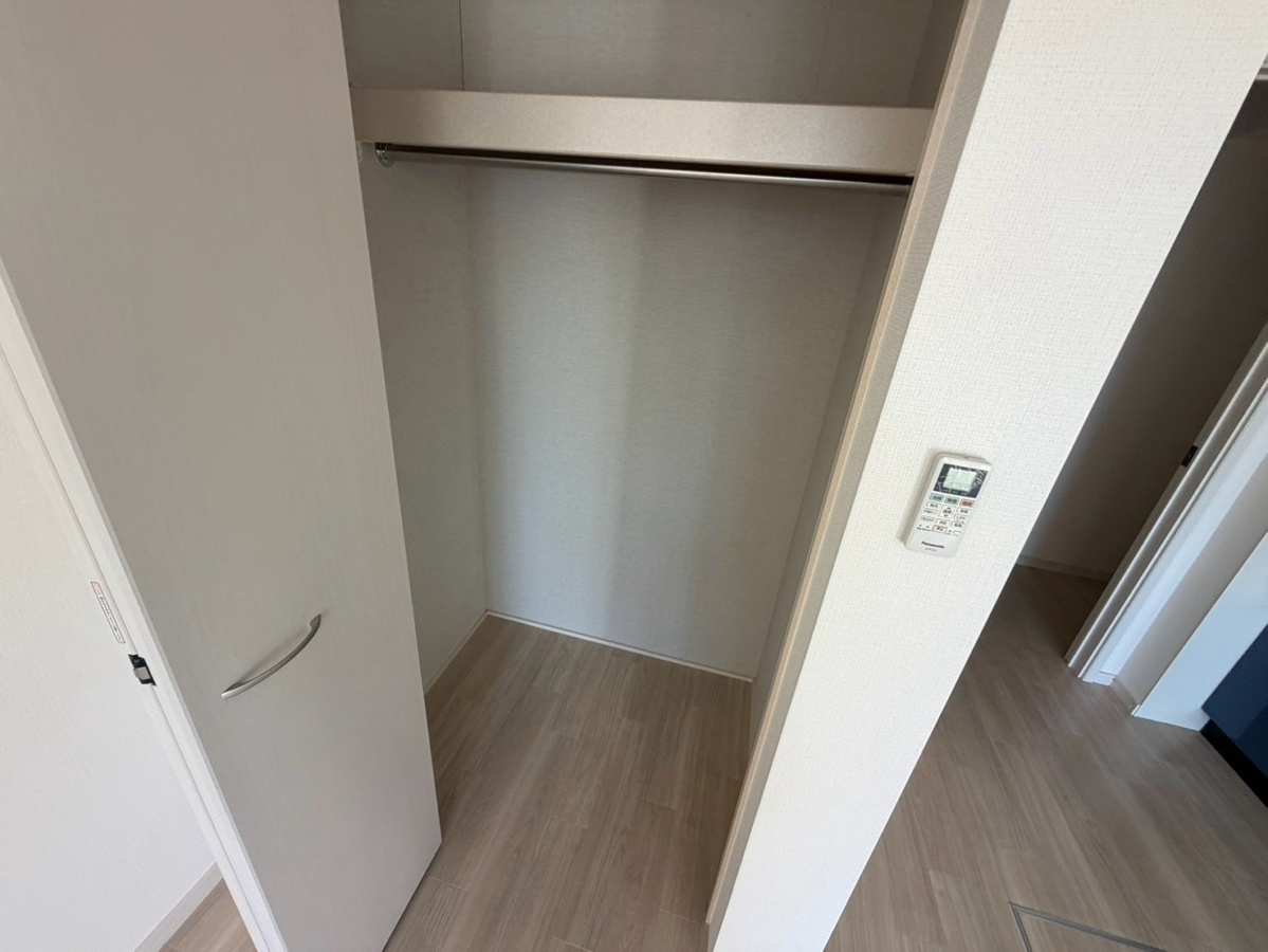 収納 写真15