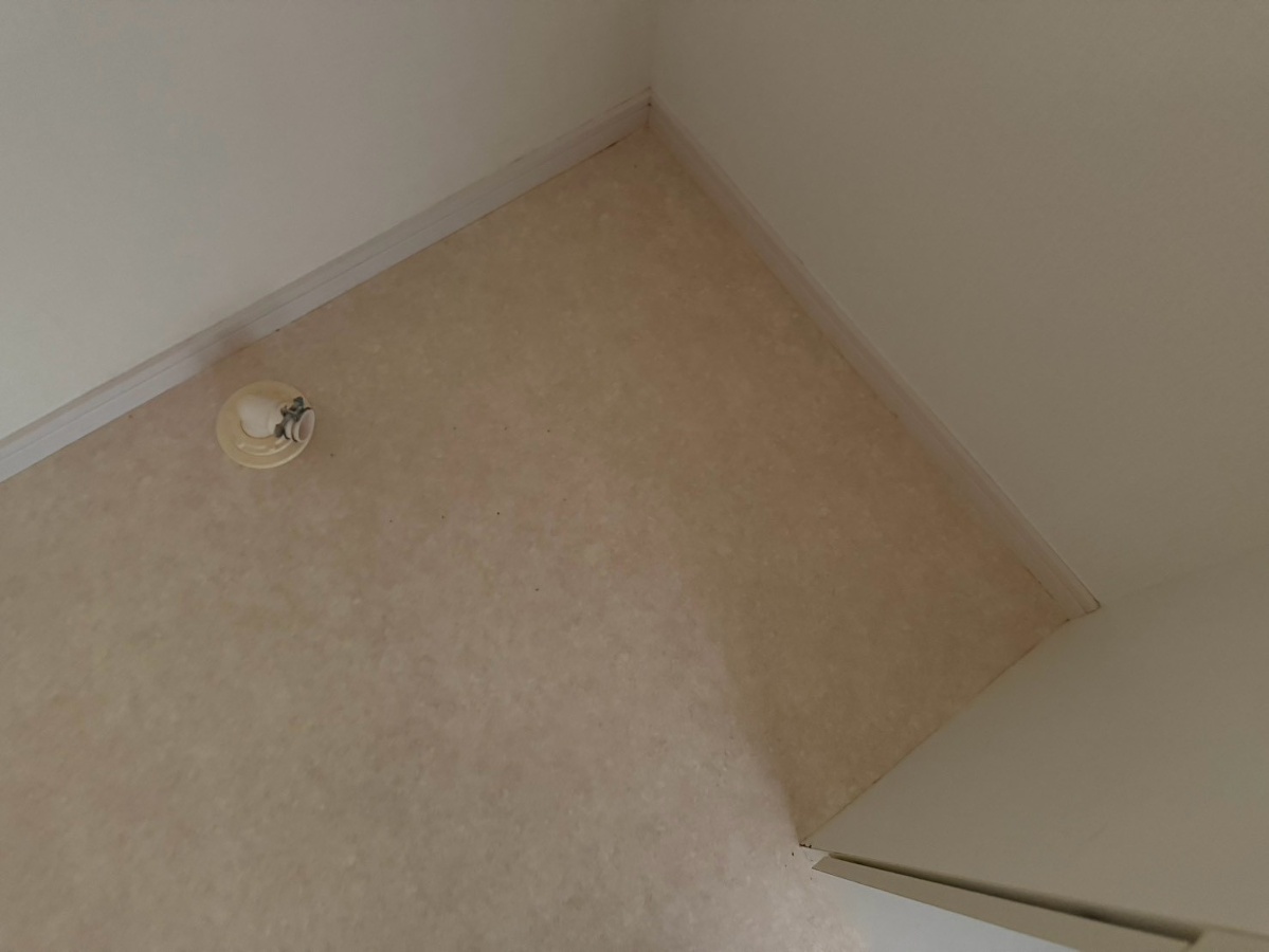 洗面所 写真11