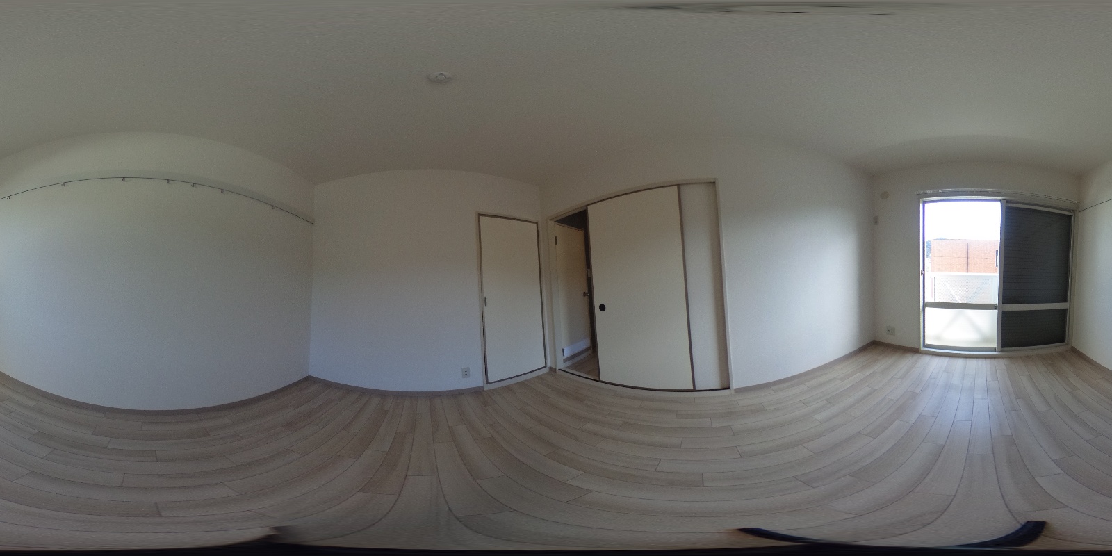 その他部屋・スペース 写真35