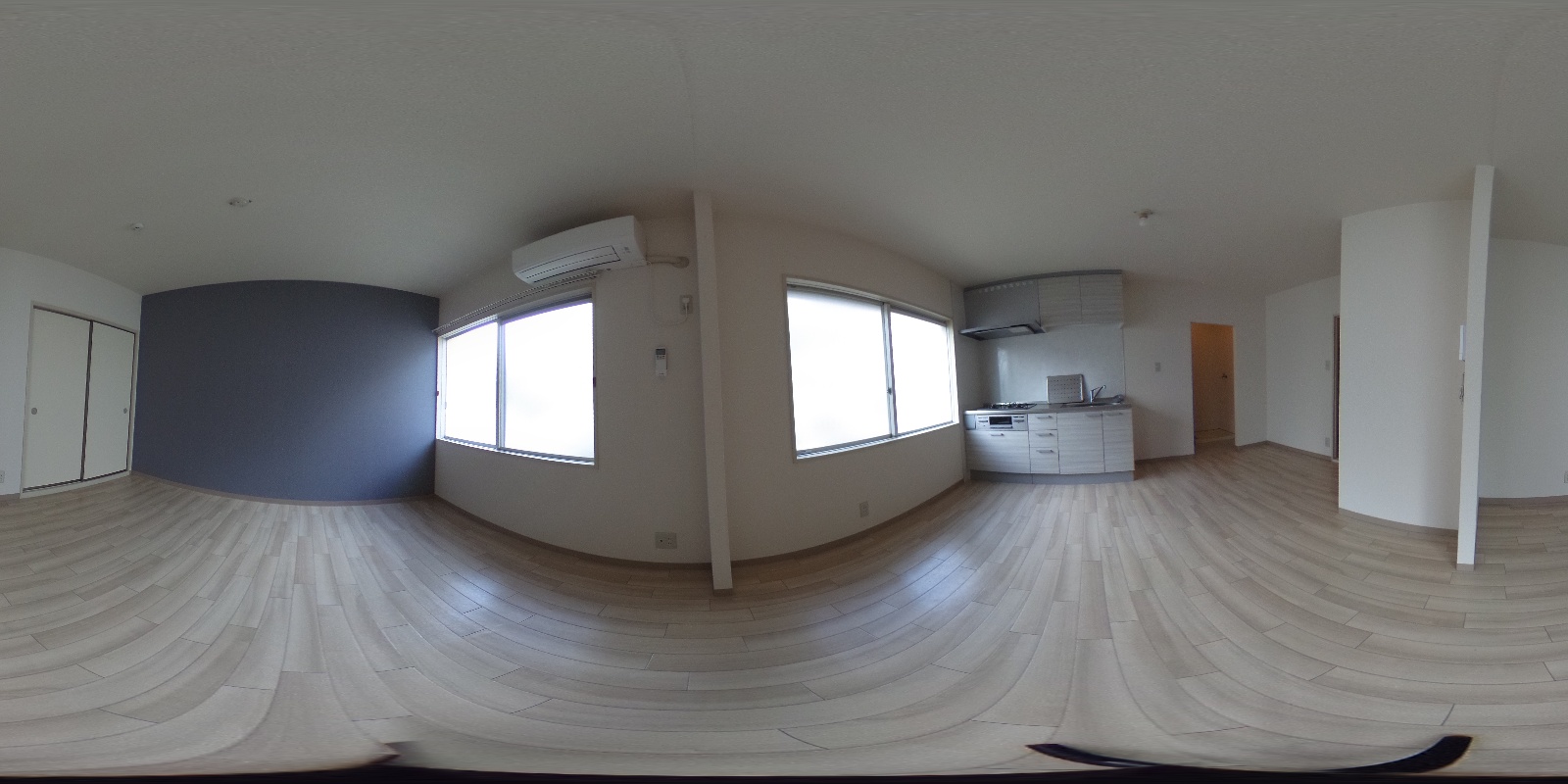 リビング 写真33