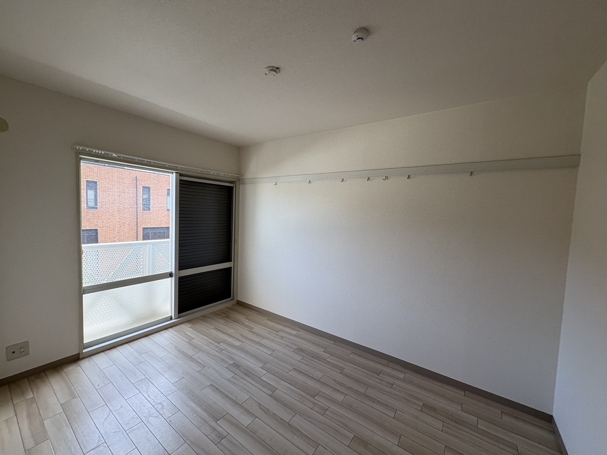 その他部屋・スペース 写真9