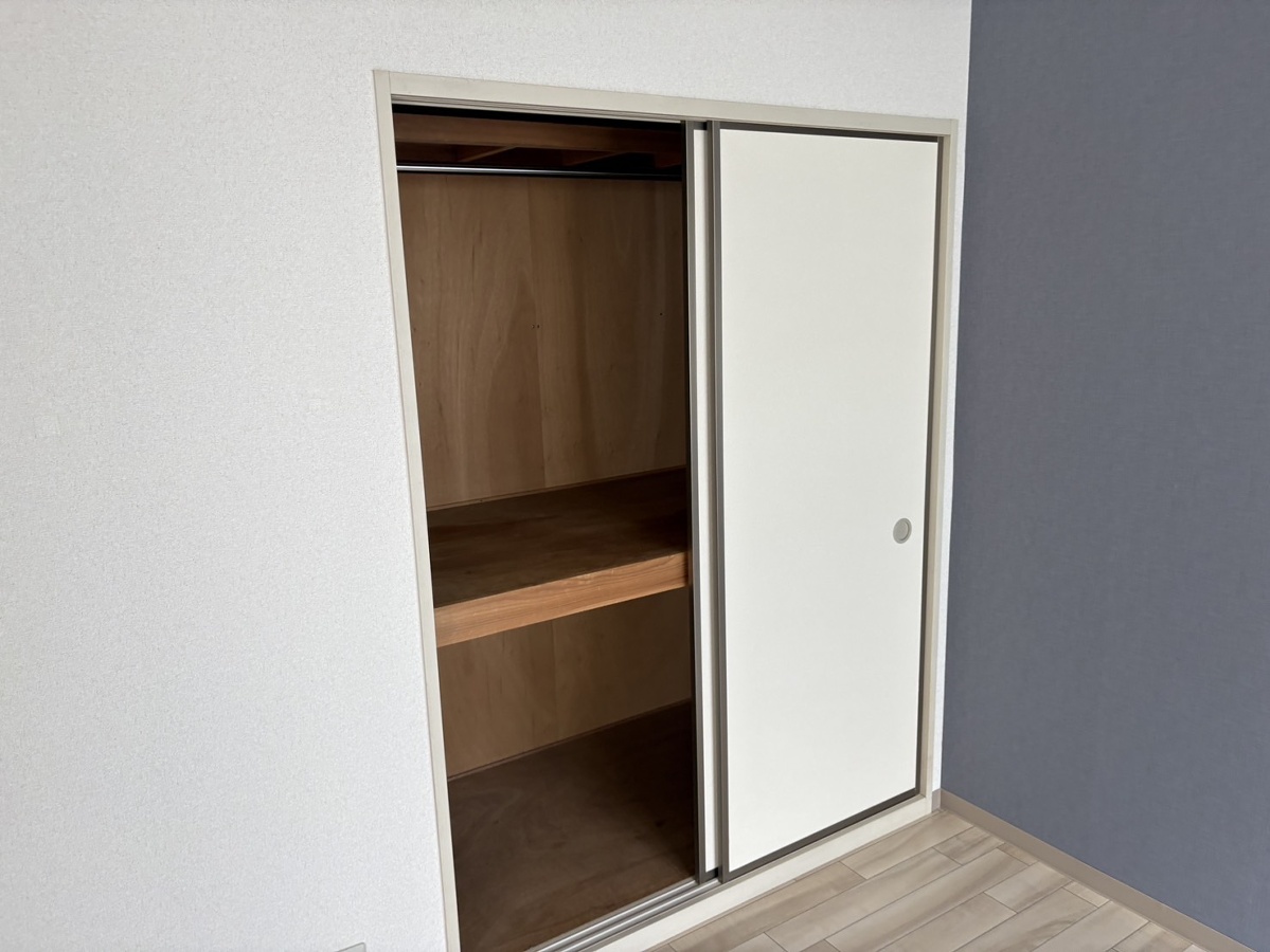 収納 写真18