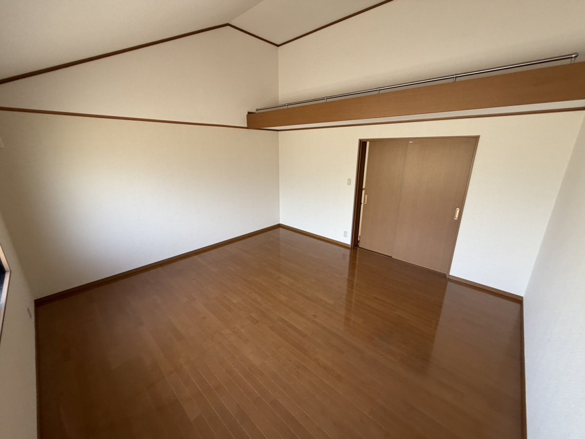 子供部屋 写真6