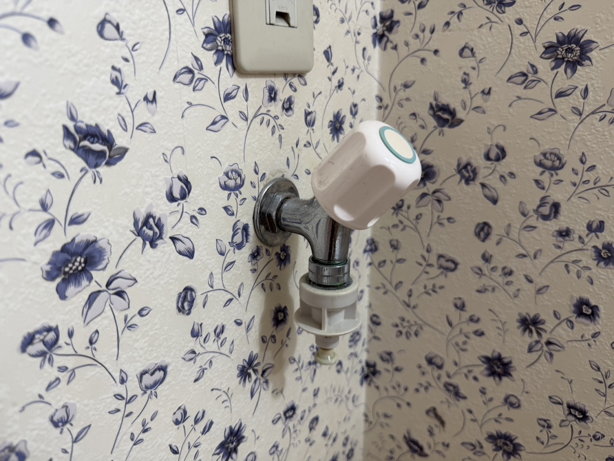 設備 写真28