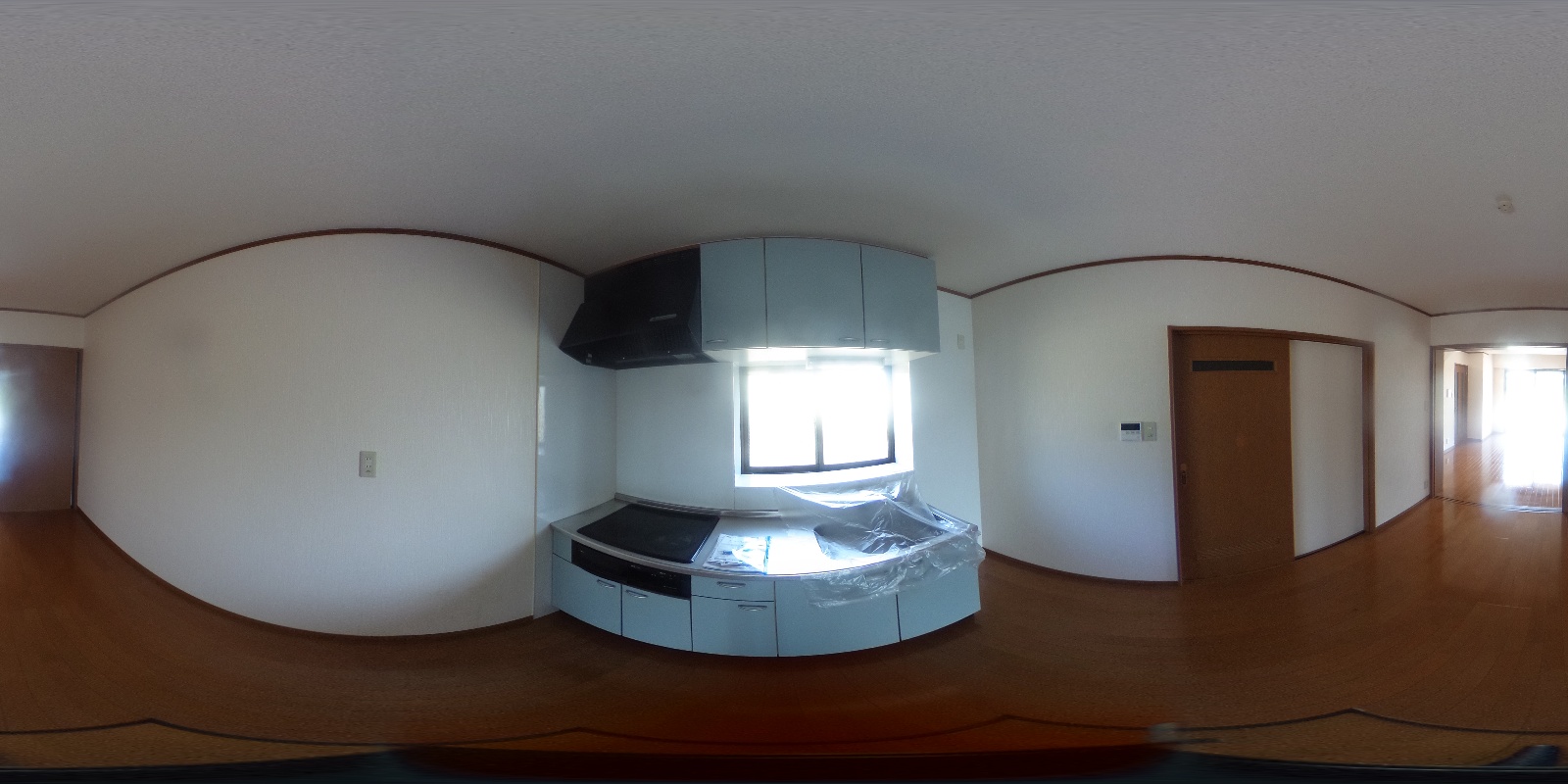 ダイニング 写真34