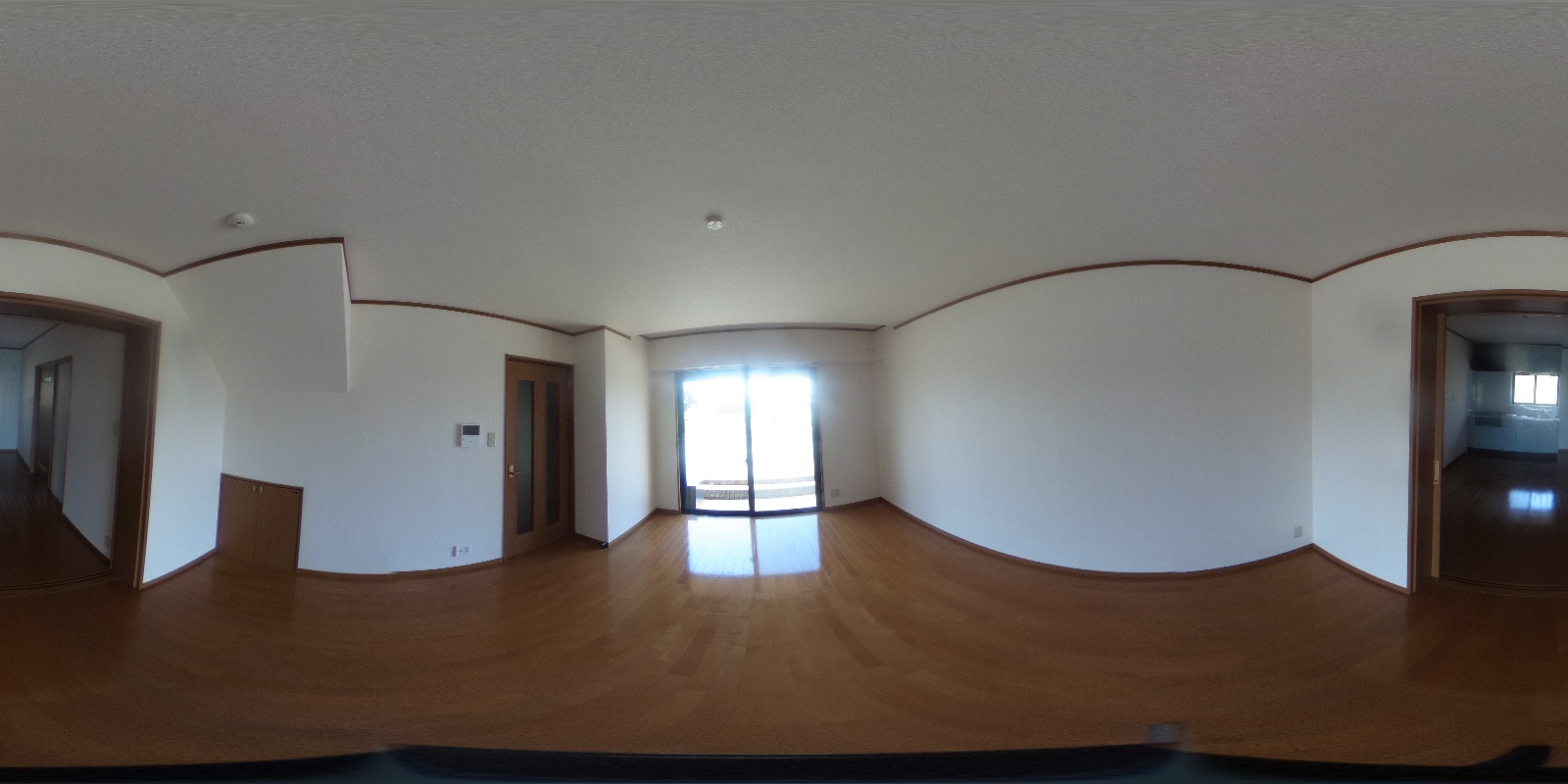 リビング 写真33