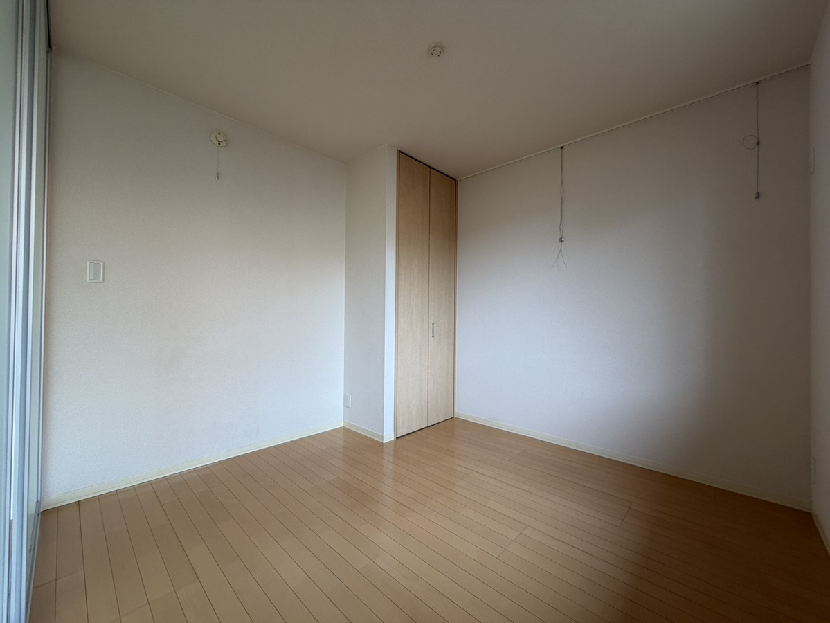 子供部屋 写真7