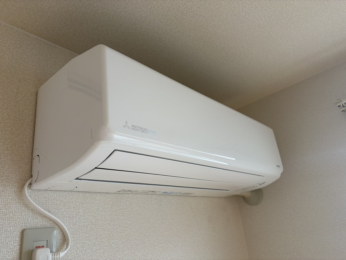 設備 写真29