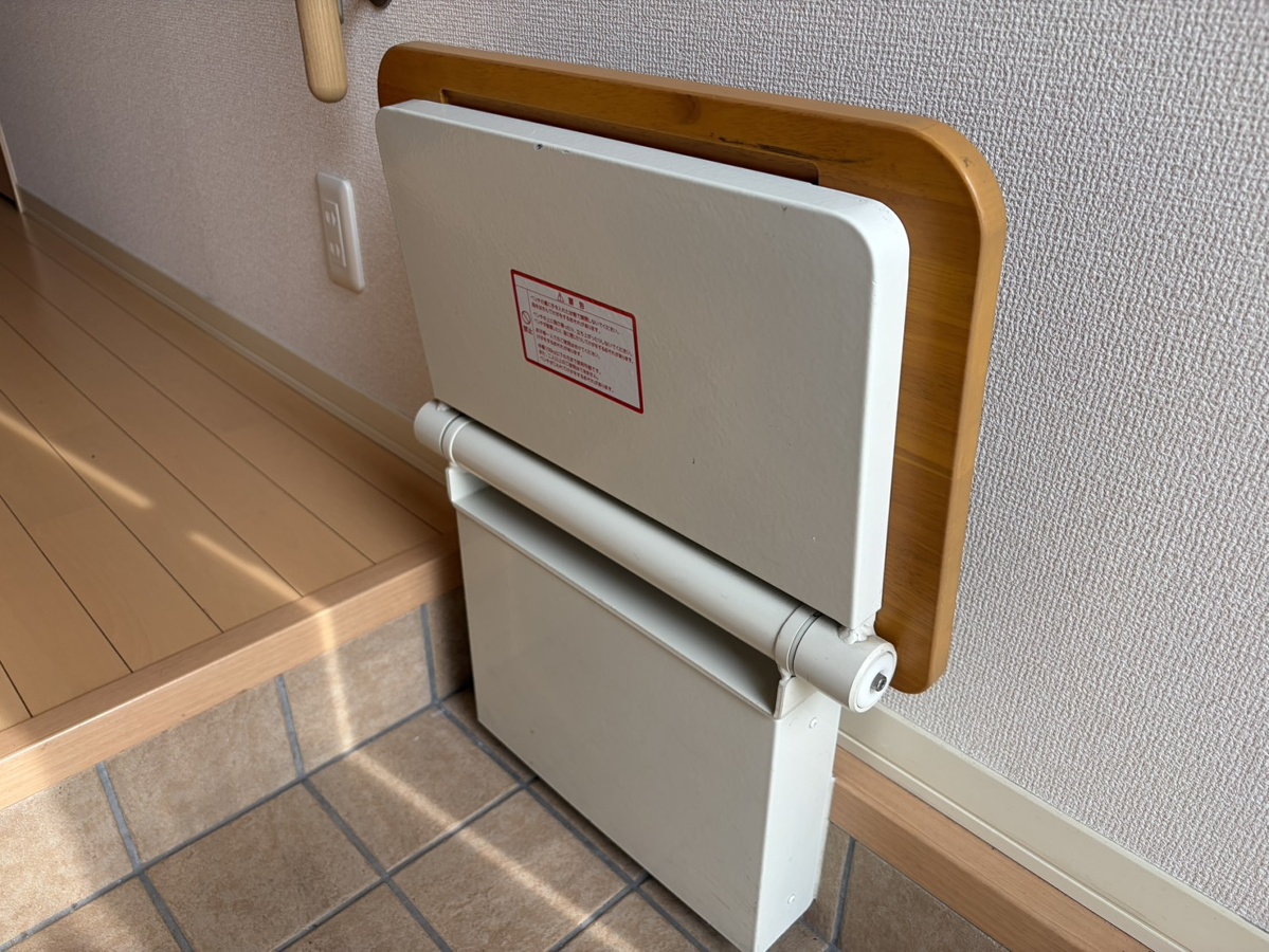 設備 写真30