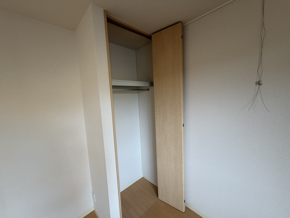 収納 写真14