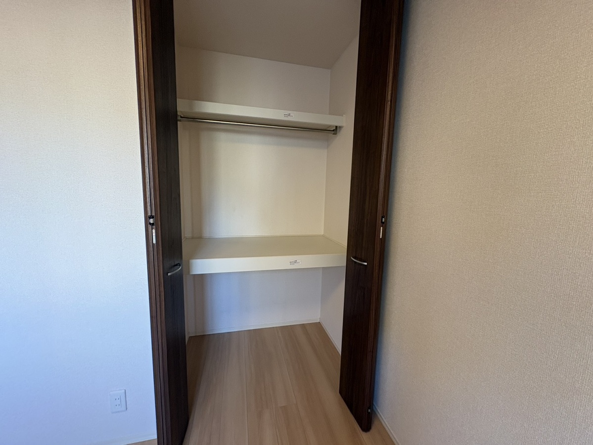 収納 写真15