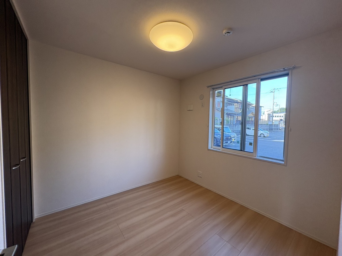 子供部屋 写真8