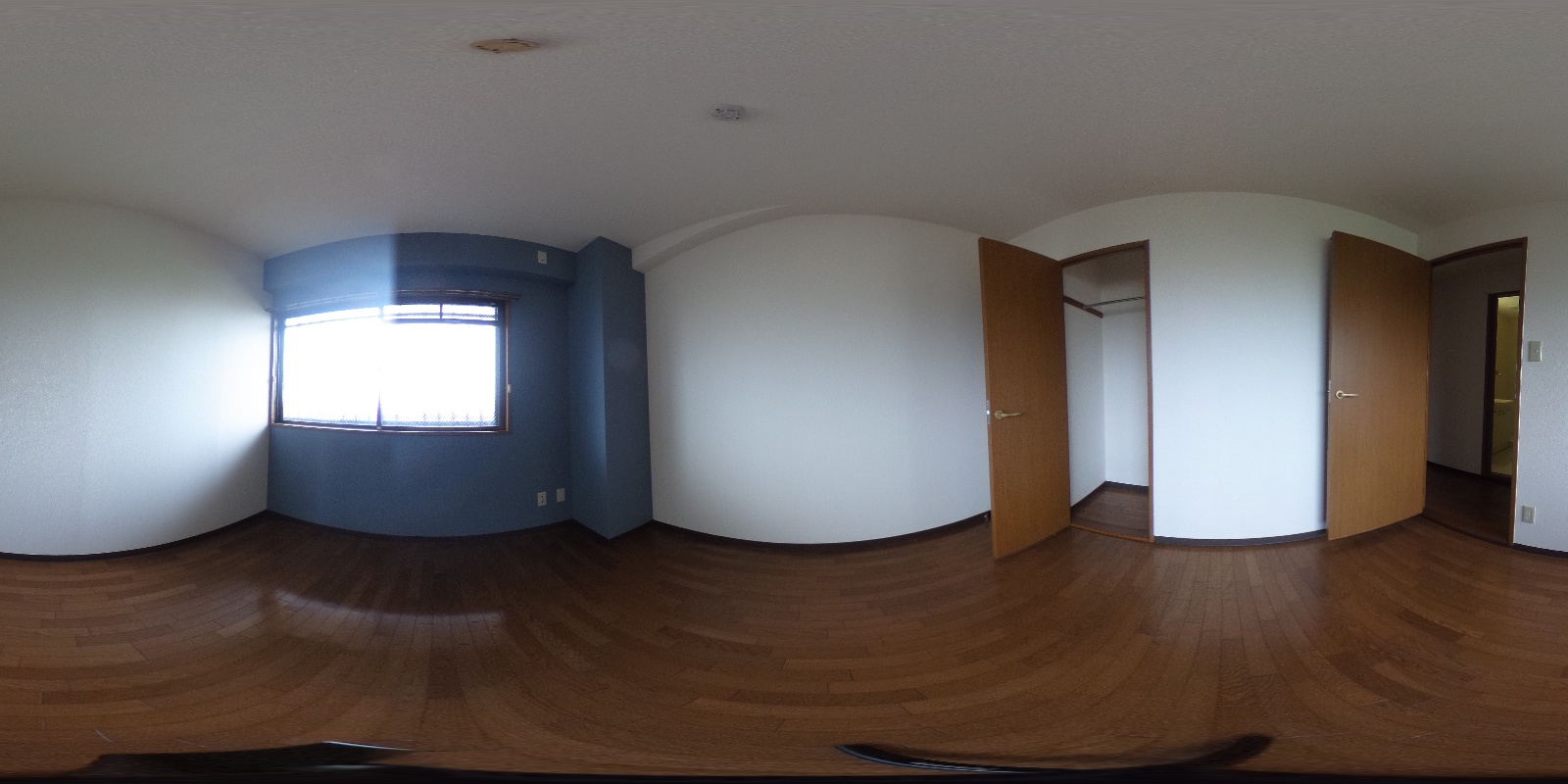 写真35