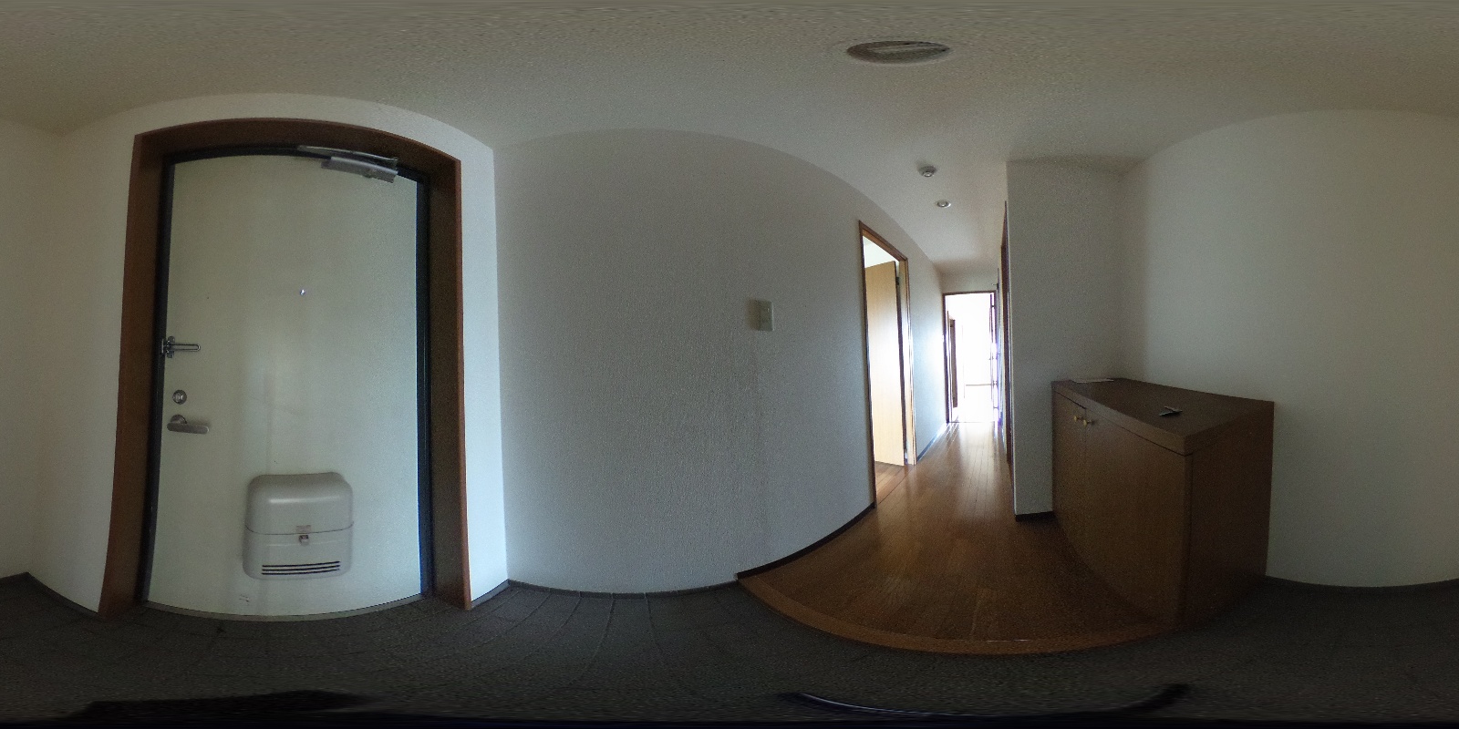 写真36