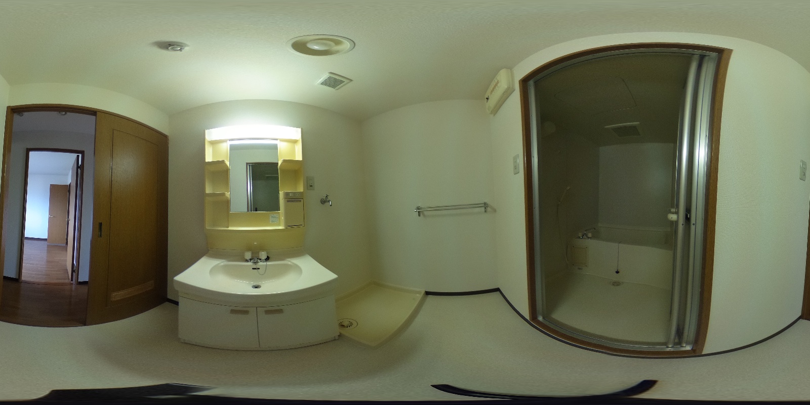 写真37