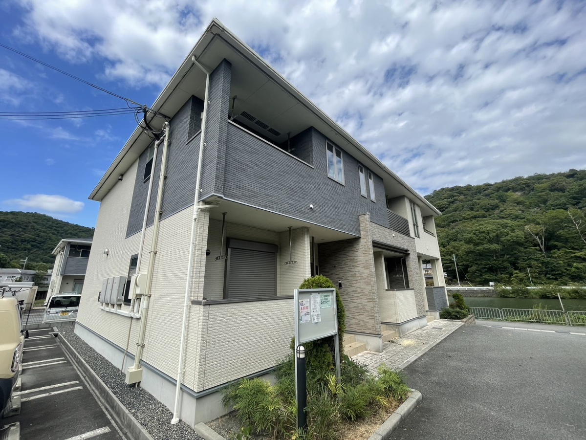 モス フロックス ノイ