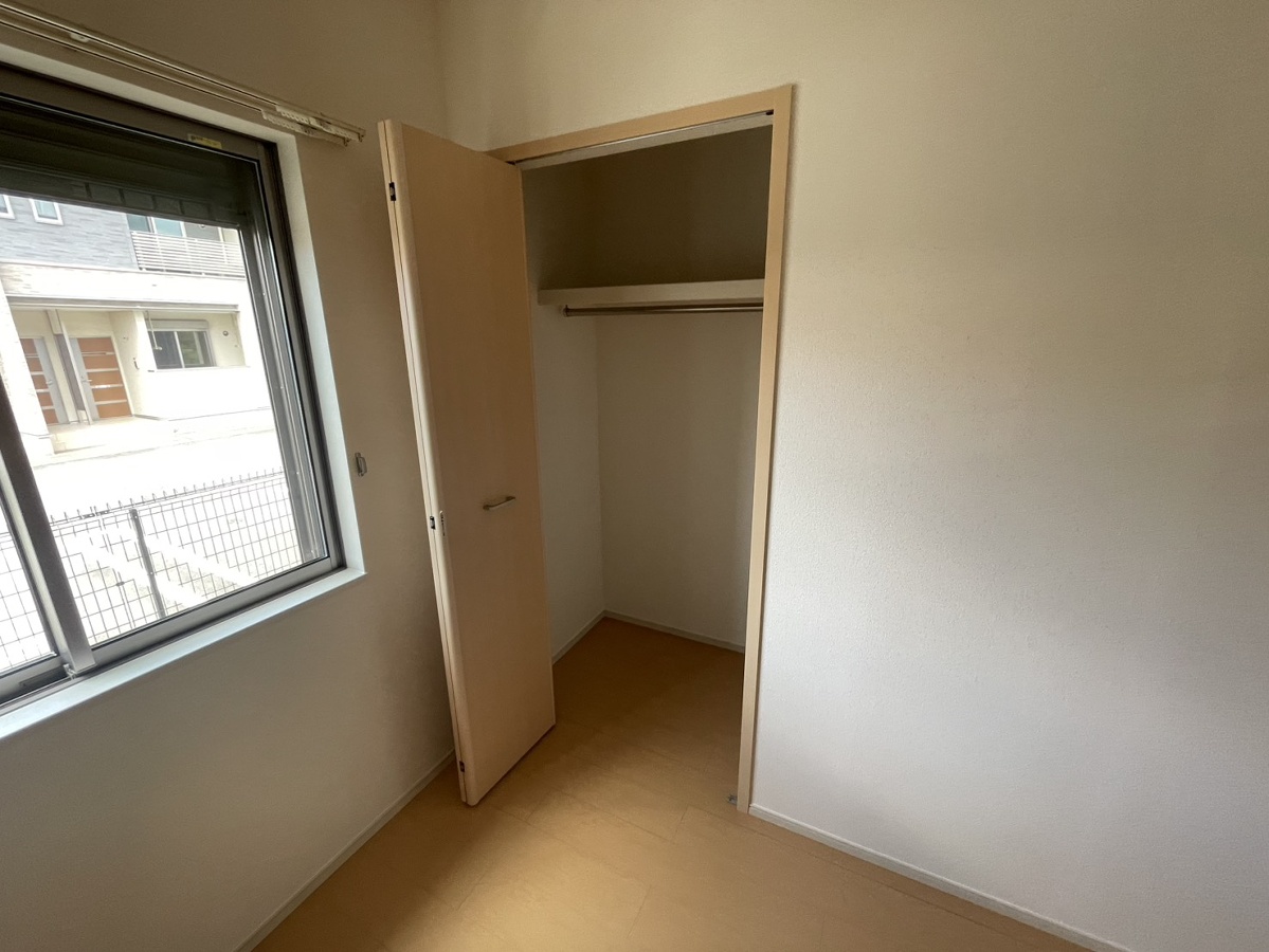 収納 写真15