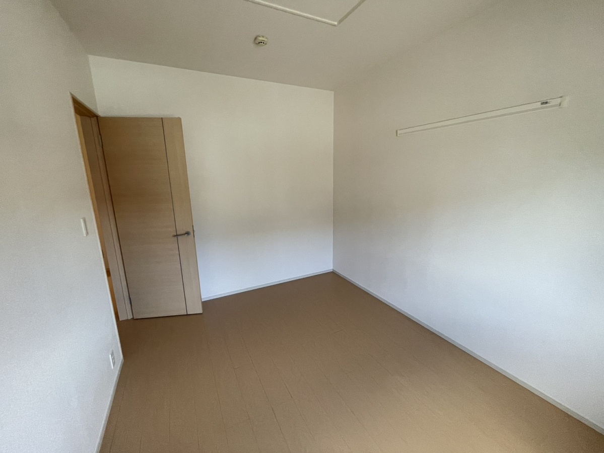 子供部屋 写真8
