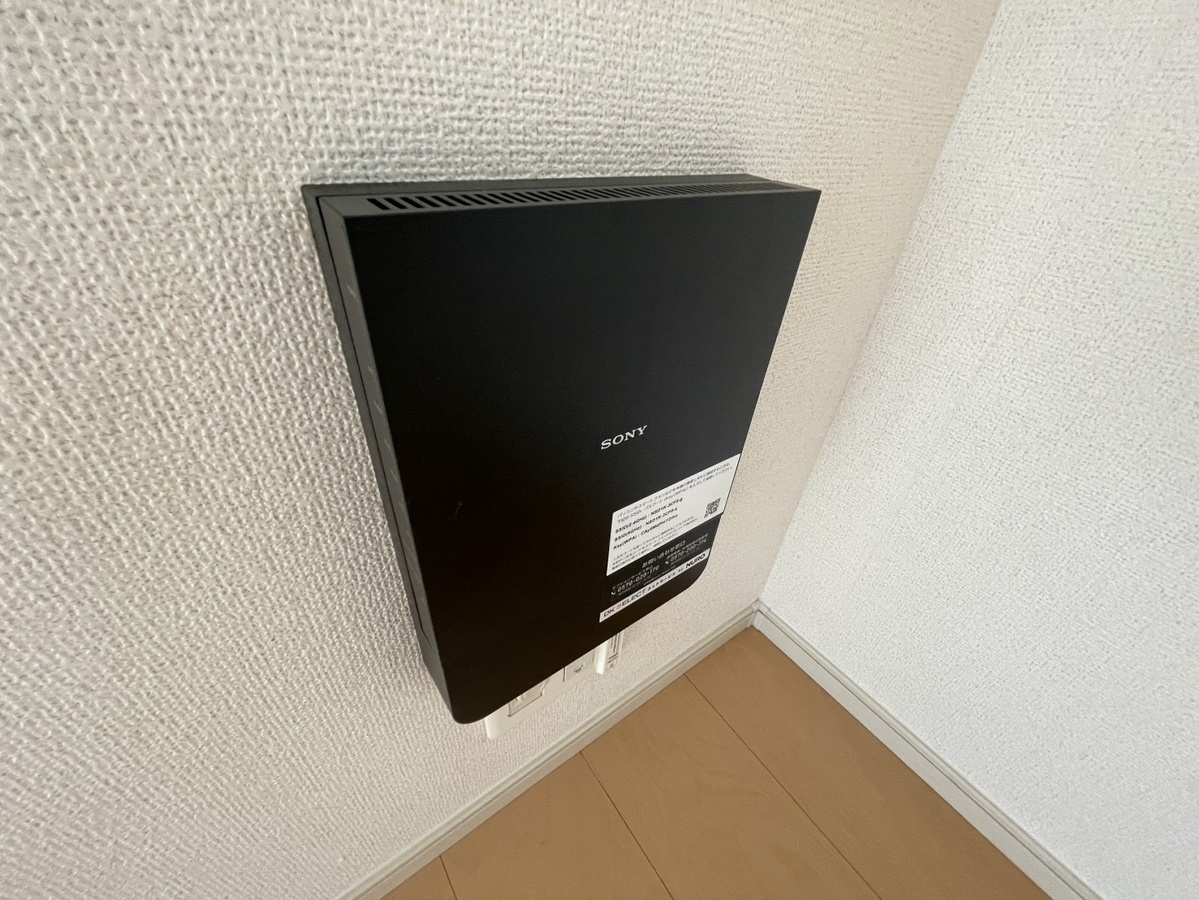 設備 写真19