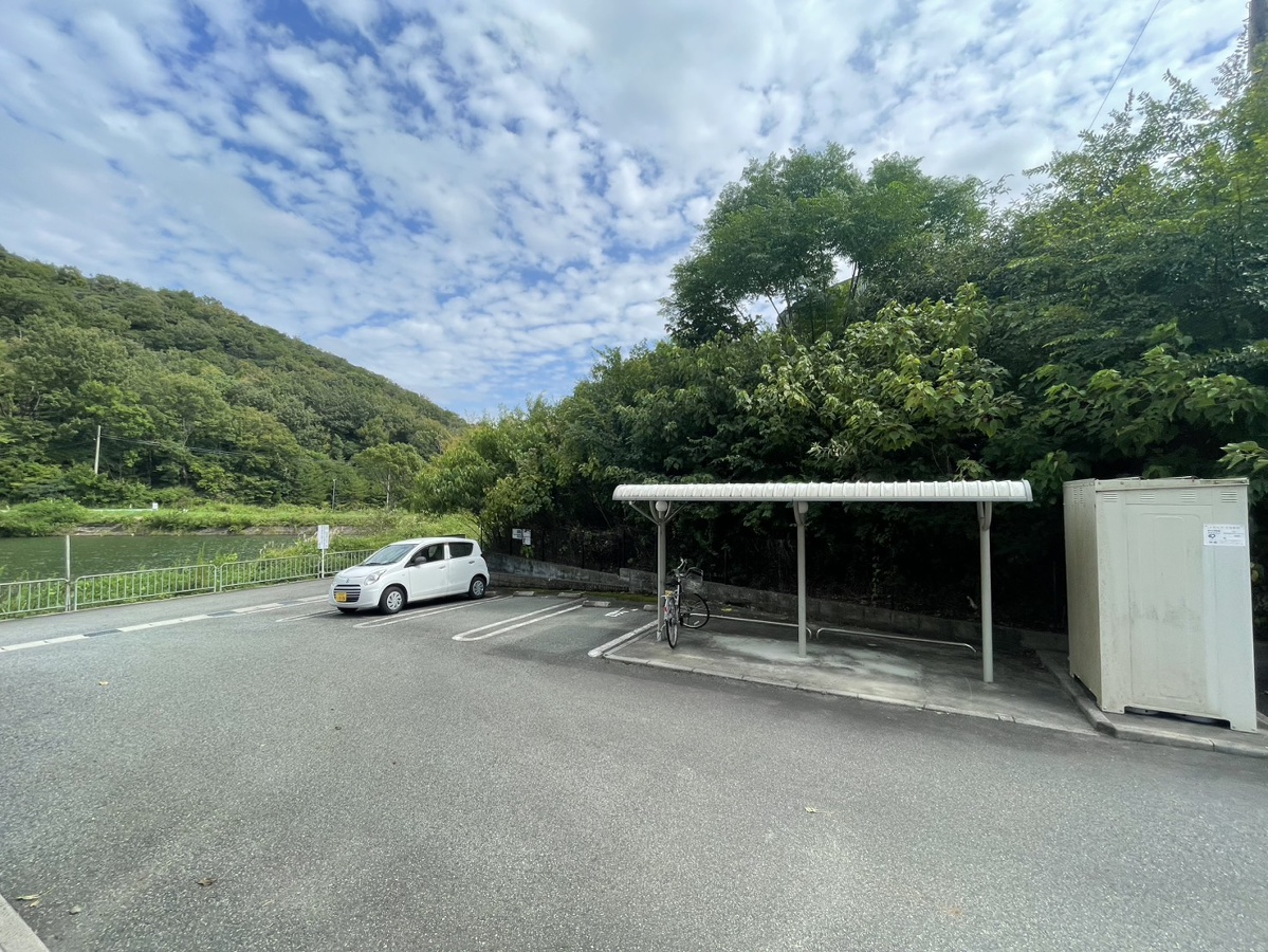 眺望 写真28