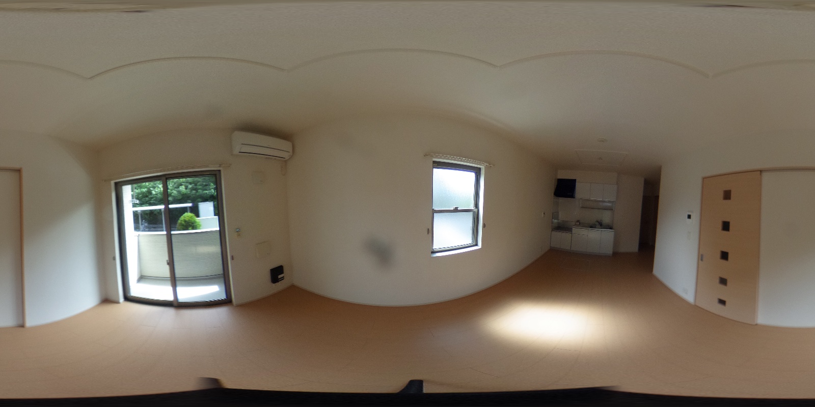 リビング 写真33