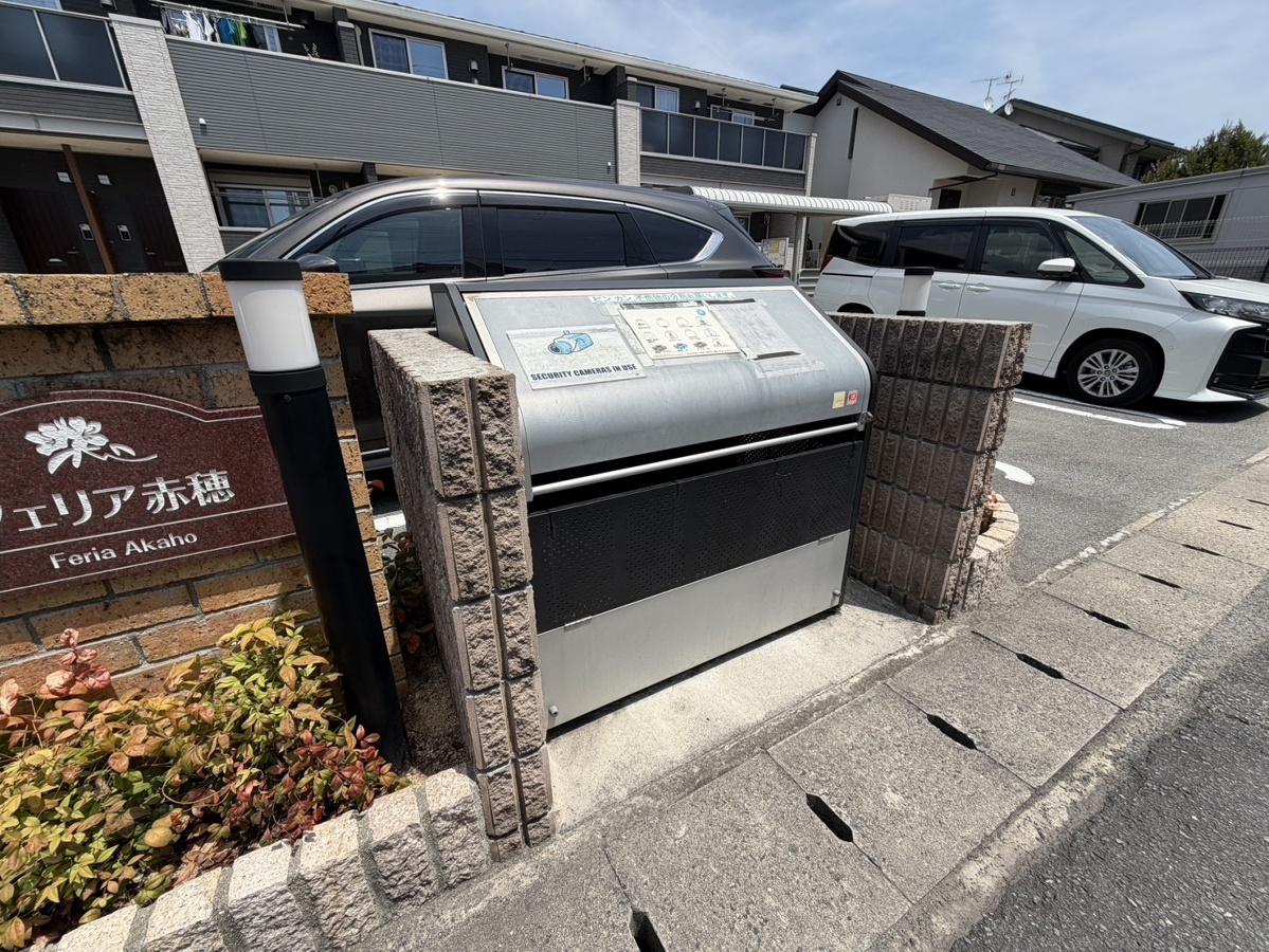 共用部 写真31