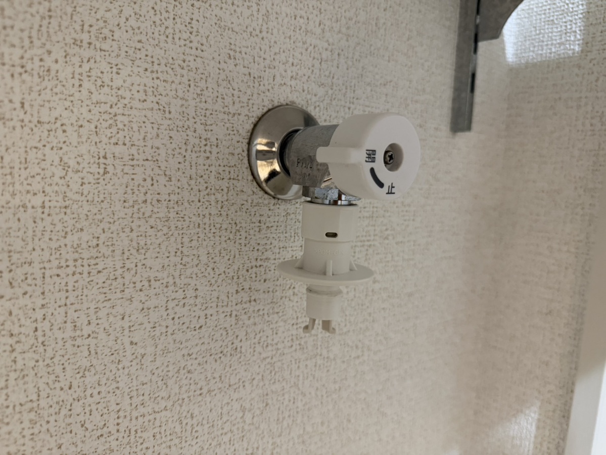 設備 写真28