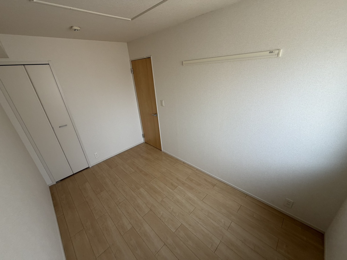 その他部屋・スペース 写真9