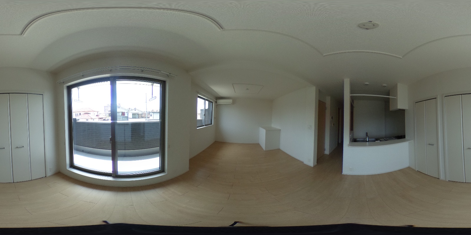 リビング 写真33