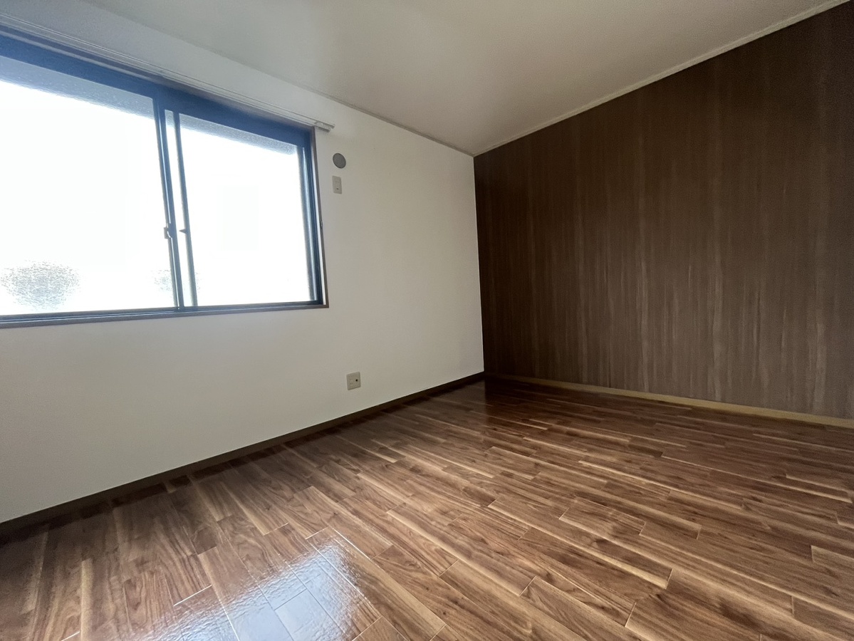 その他部屋・スペース 写真8